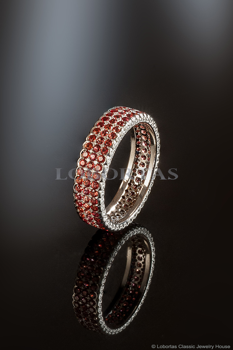 diamond-sapphire-gold-ring-16-03-178.jpg