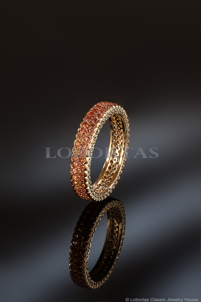 orange-sapphire-gold-ring-16-06-394.jpg