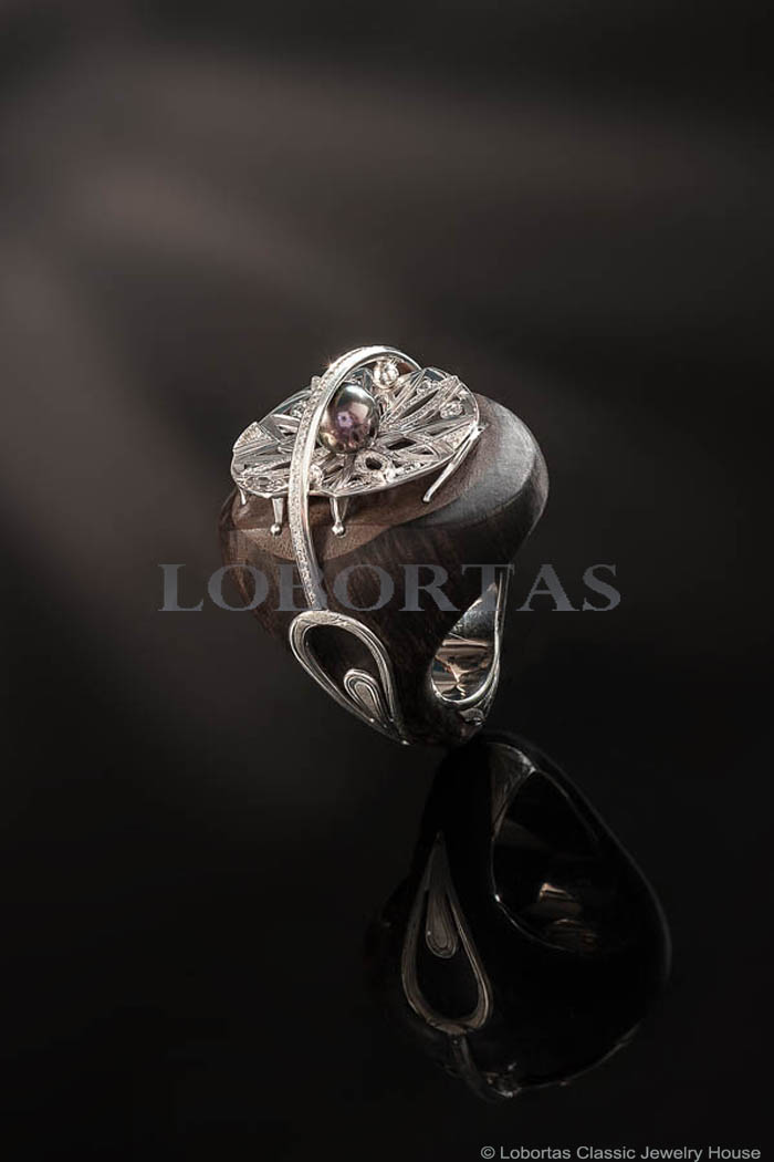 ebony-pearl-diamond-silver-ring-pearl-passion-16-11-714-1.jpg