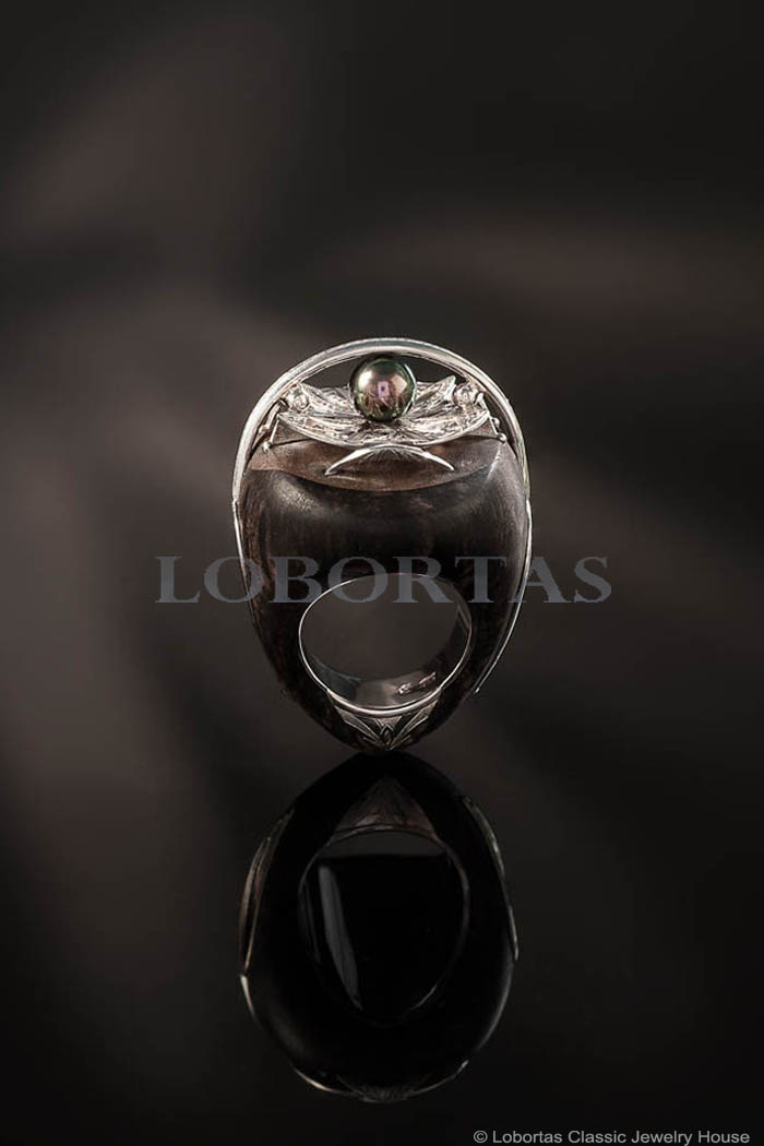 ebony-pearl-diamond-silver-ring-pearl-passion-16-11-714-2.jpg