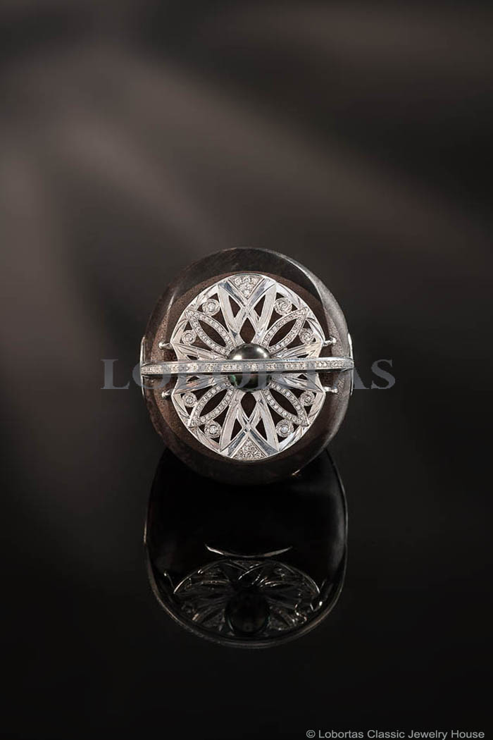 ebony-pearl-diamond-silver-ring-pearl-passion-16-11-714-3.jpg