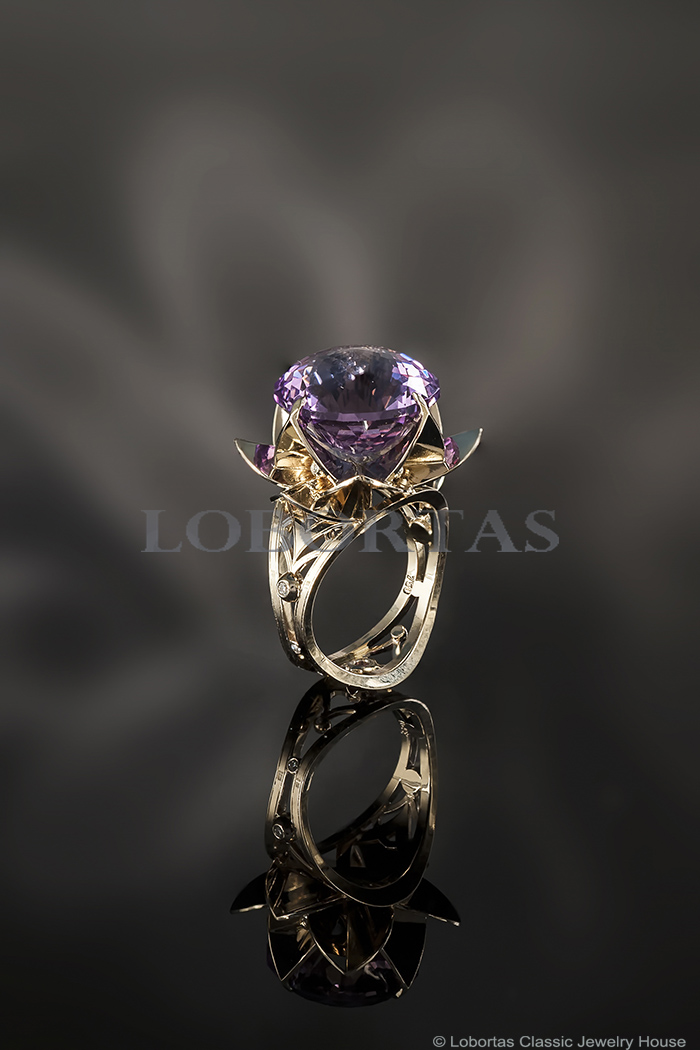 diamond-sapphire-amethyst-gold-ring-20-04-161-1.jpg