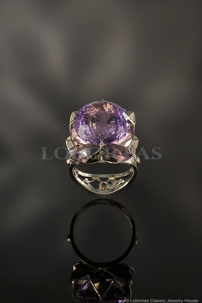 diamond-sapphire-amethyst-gold-ring-20-04-161-3.jpg