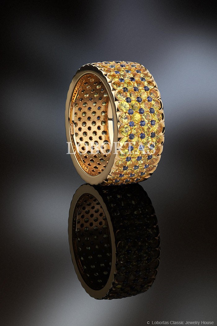 yellow-and-blue-sapphire-gold-ring-17-08-397-1-1.jpg
