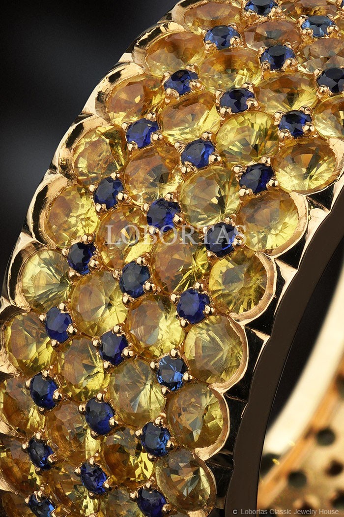 yellow-and-blue-sapphire-gold-ring-17-08-397-1-2.jpg