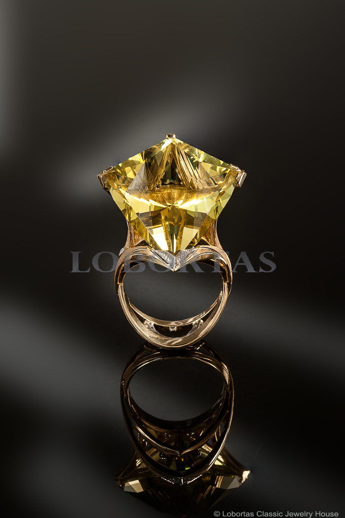 gold-diamond-citrine-ring-18-02-067-4.jpg