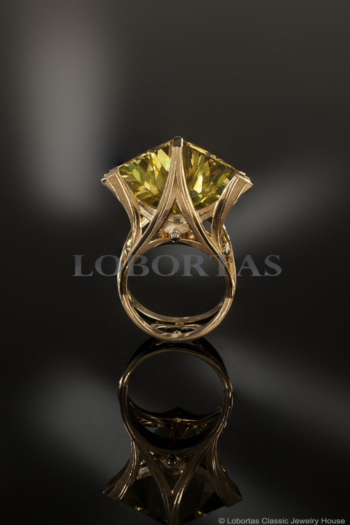 gold-diamond-citrine-ring-18-02-067-5.jpg