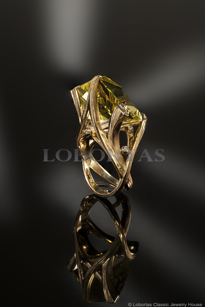 gold-diamond-citrine-ring-18-02-067-6.jpg
