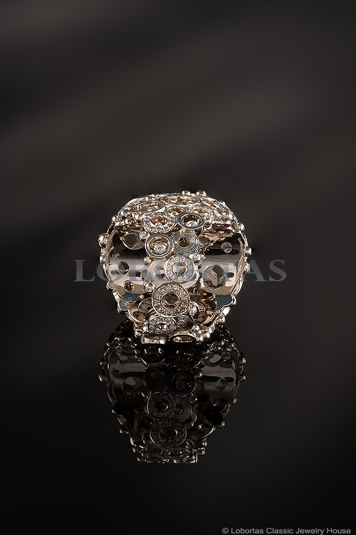 rose-quartz-diamond-pearl-gold-ring-18-10-630-1-4.jpg
