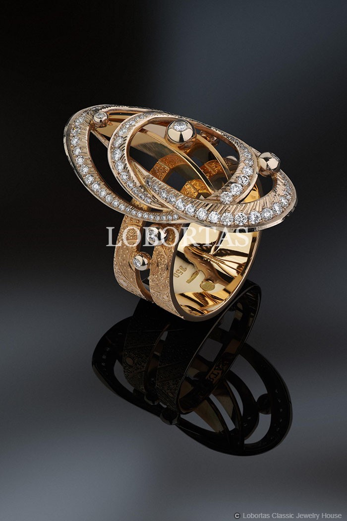 diamond-gold-ring-19-01-031-1-1.jpg