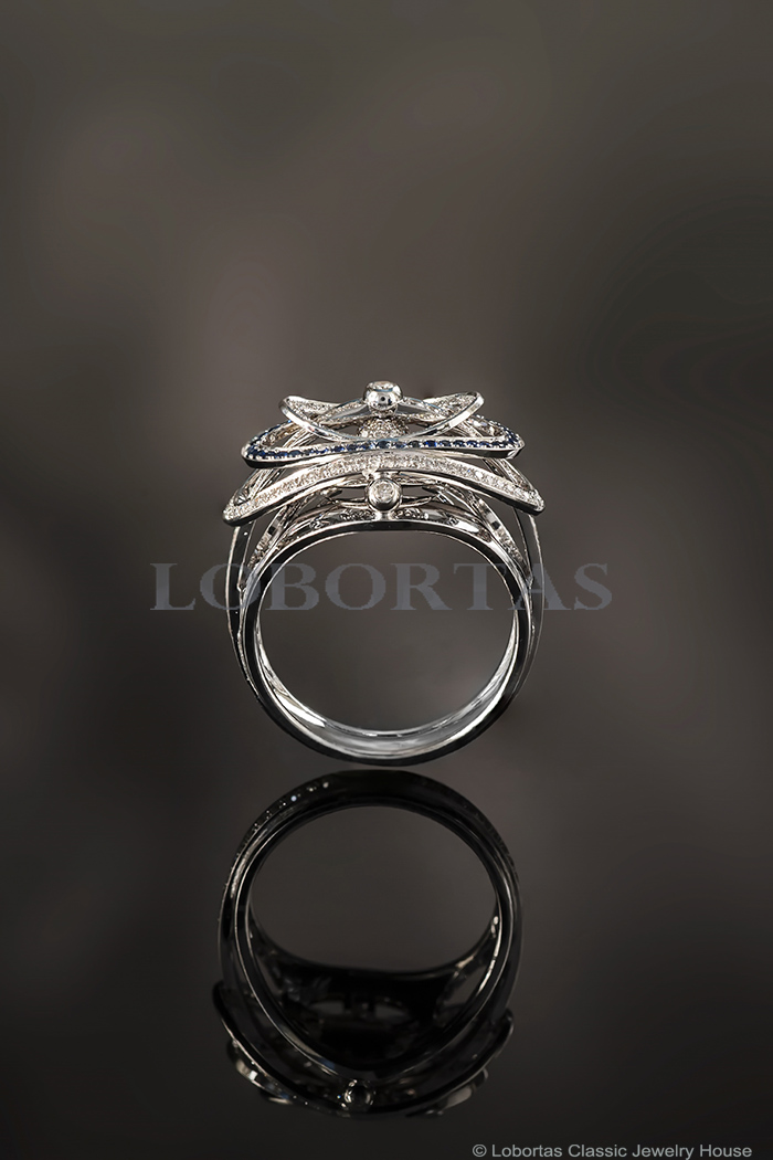 diamond-sapphire-gold-ring-19-01-037-2.jpg