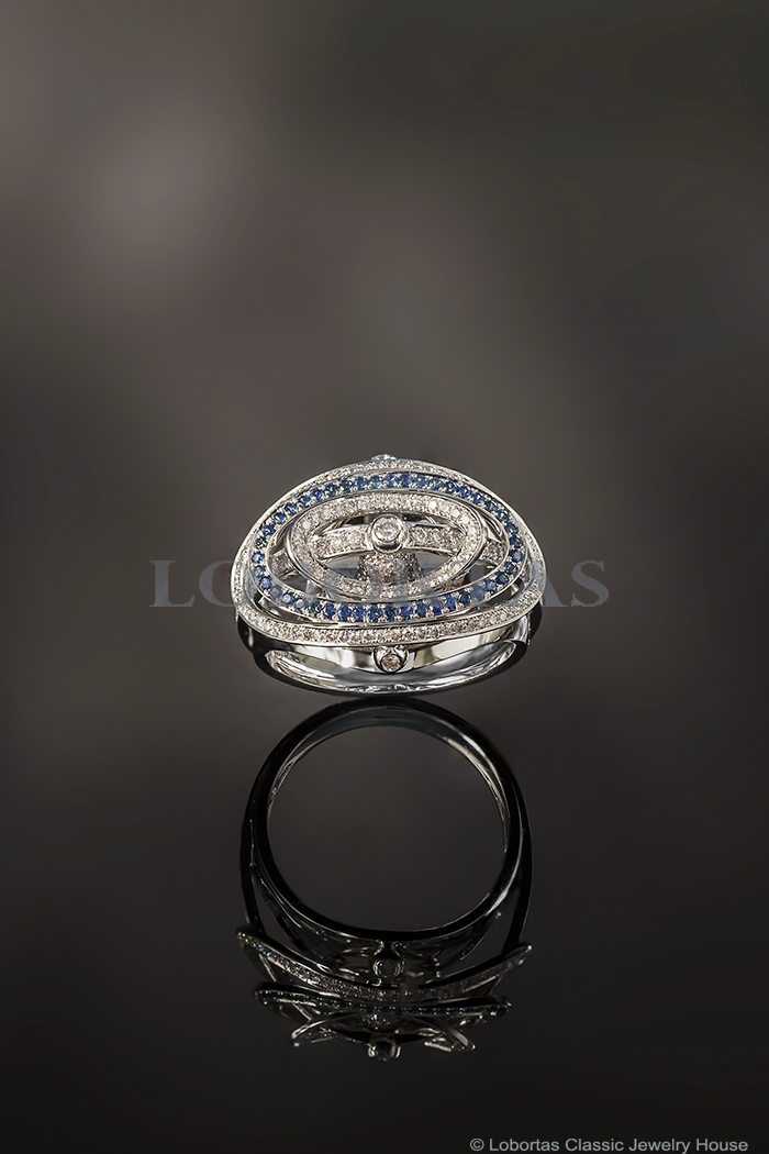 diamond-sapphire-gold-ring-19-01-037-3.jpg
