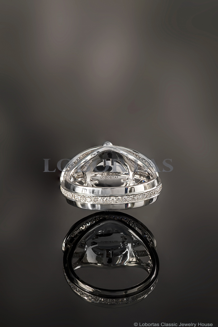 diamond-sapphire-gold-ring-19-01-037-4.jpg