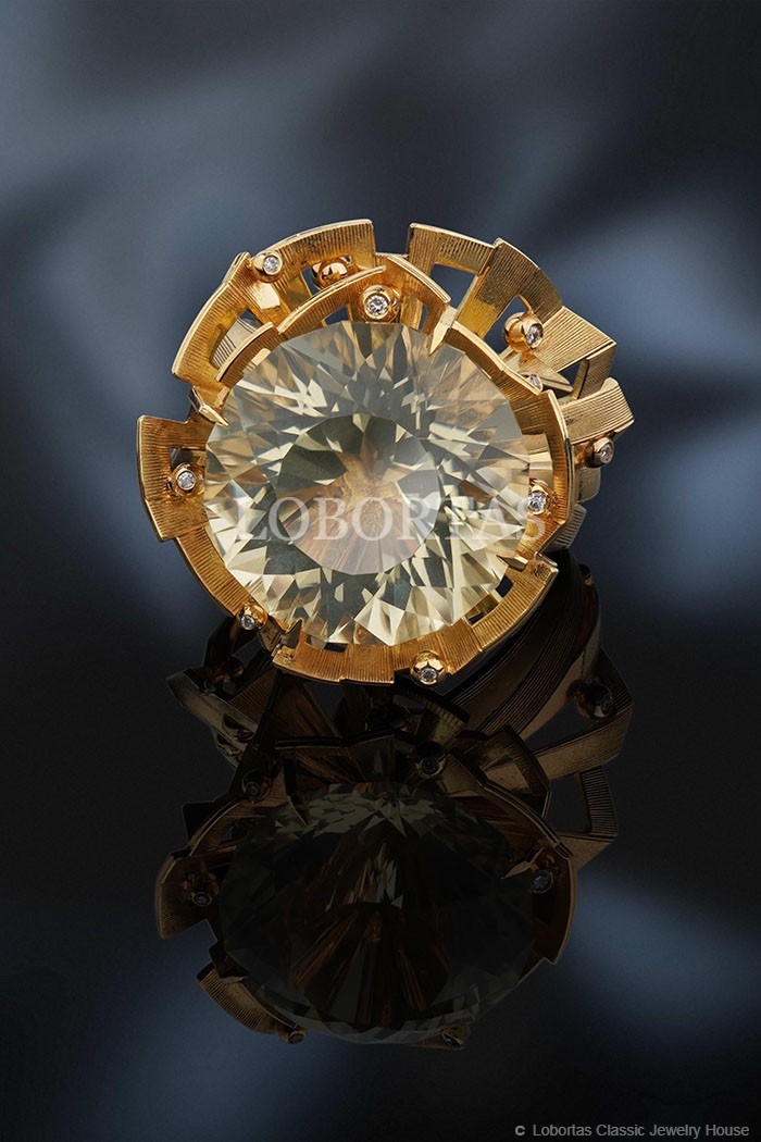 gold-diamond-citrine-ring-19-08-572-3.jpg