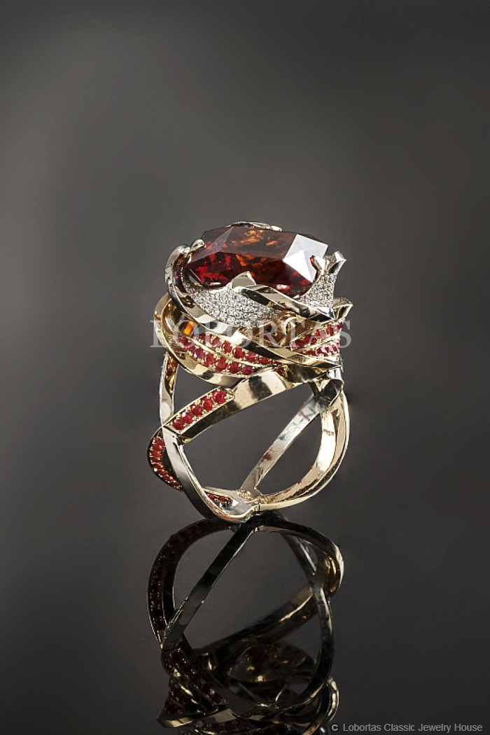 hessonite-diamond-sapphires-gold-ring-19-09-653-1.jpg