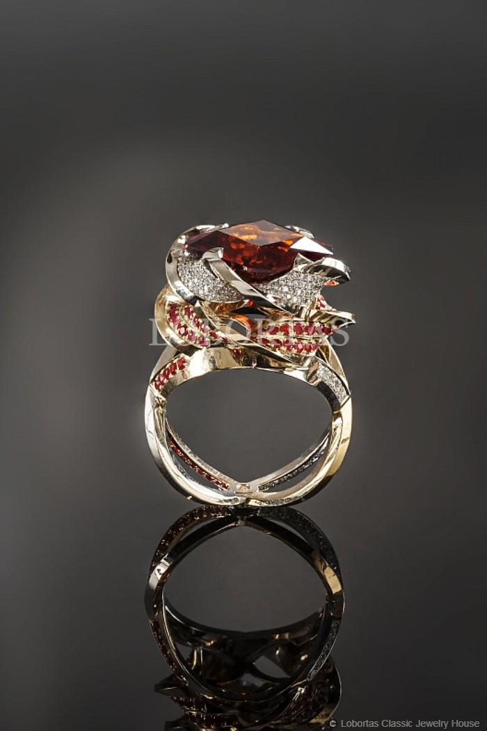 hessonite-diamond-sapphires-gold-ring-19-09-653-2.jpg
