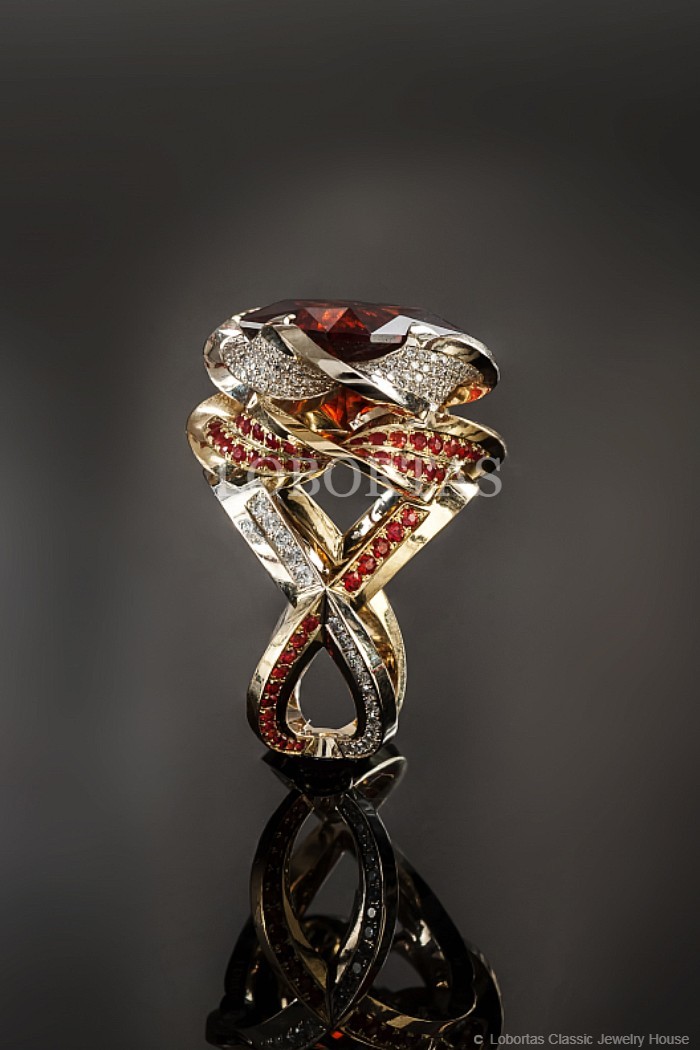 hessonite-diamond-sapphires-gold-ring-19-09-653-3.jpg