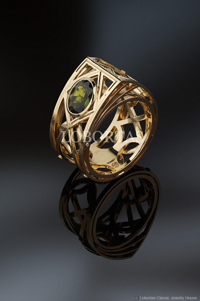 diamond-tourmaline-gold-ring-20-03-115-1.jpg
