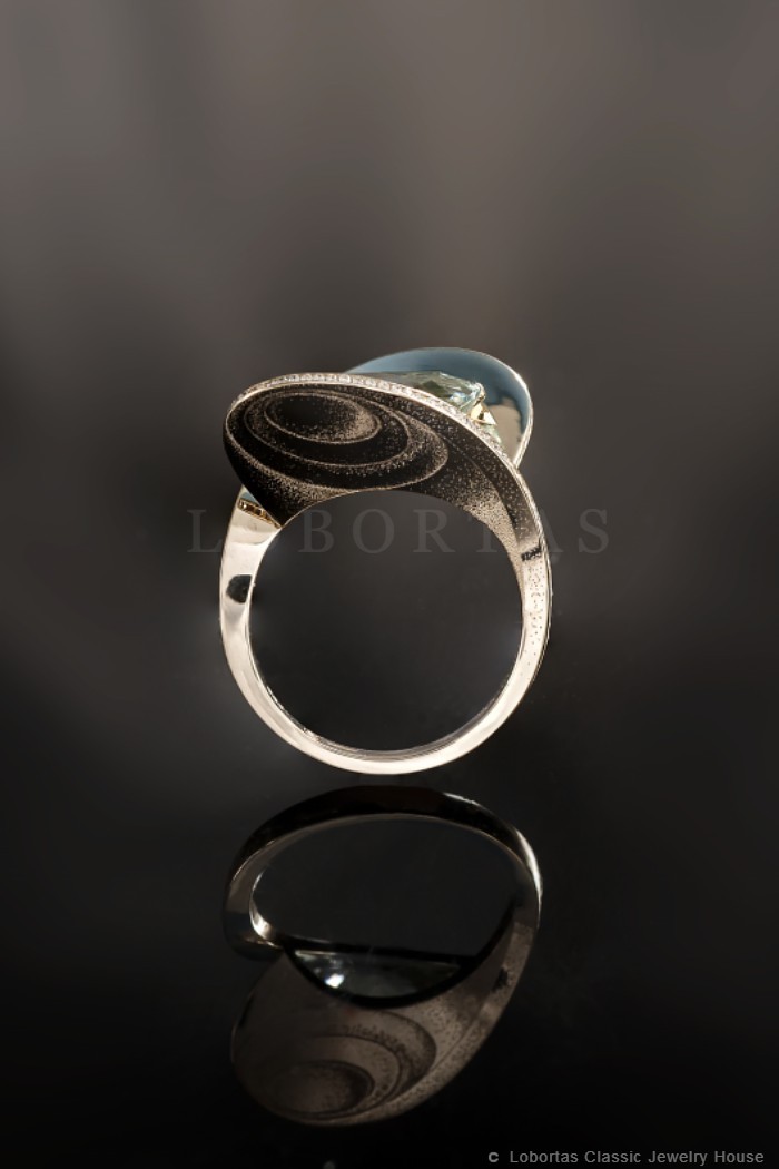 diamond-aquamarine-gold-ring-20-05-183-2.jpg