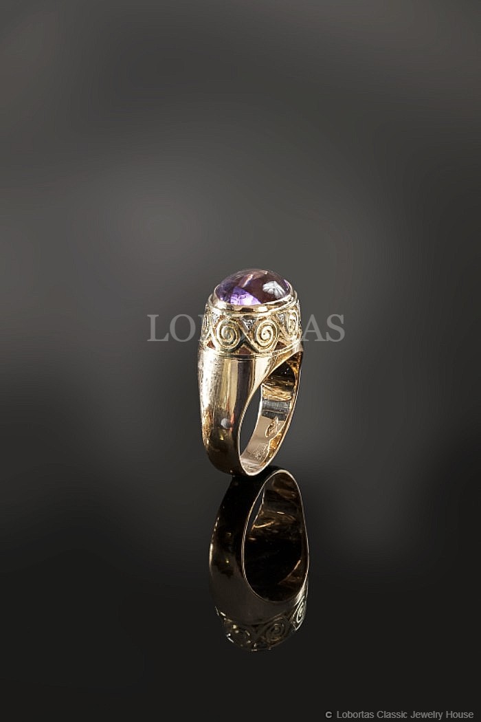 amethyst-diamond-gold-ring-21-04-169-1.jpg