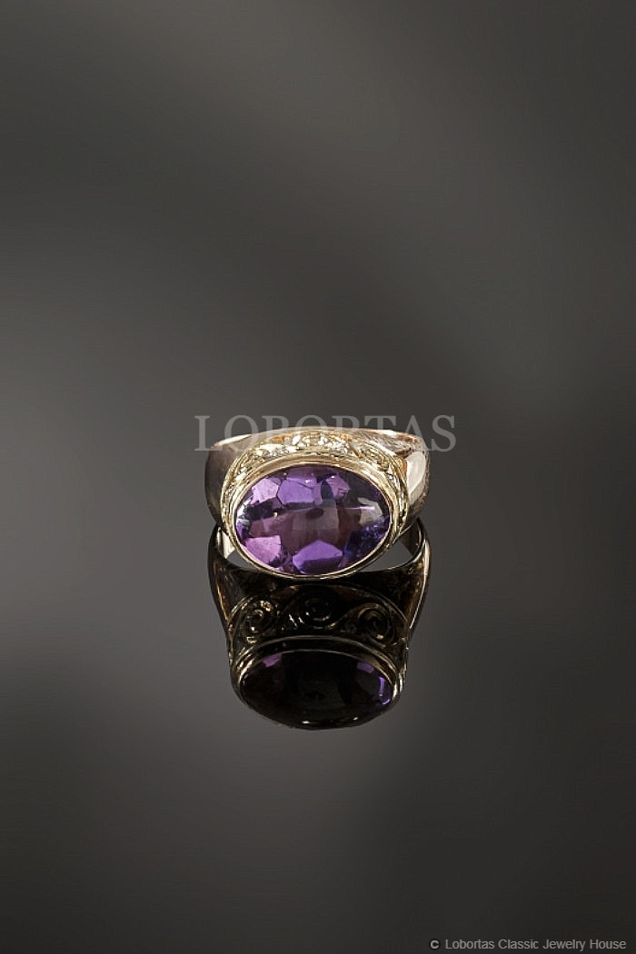 amethyst-diamond-gold-ring-21-04-169-2.jpg