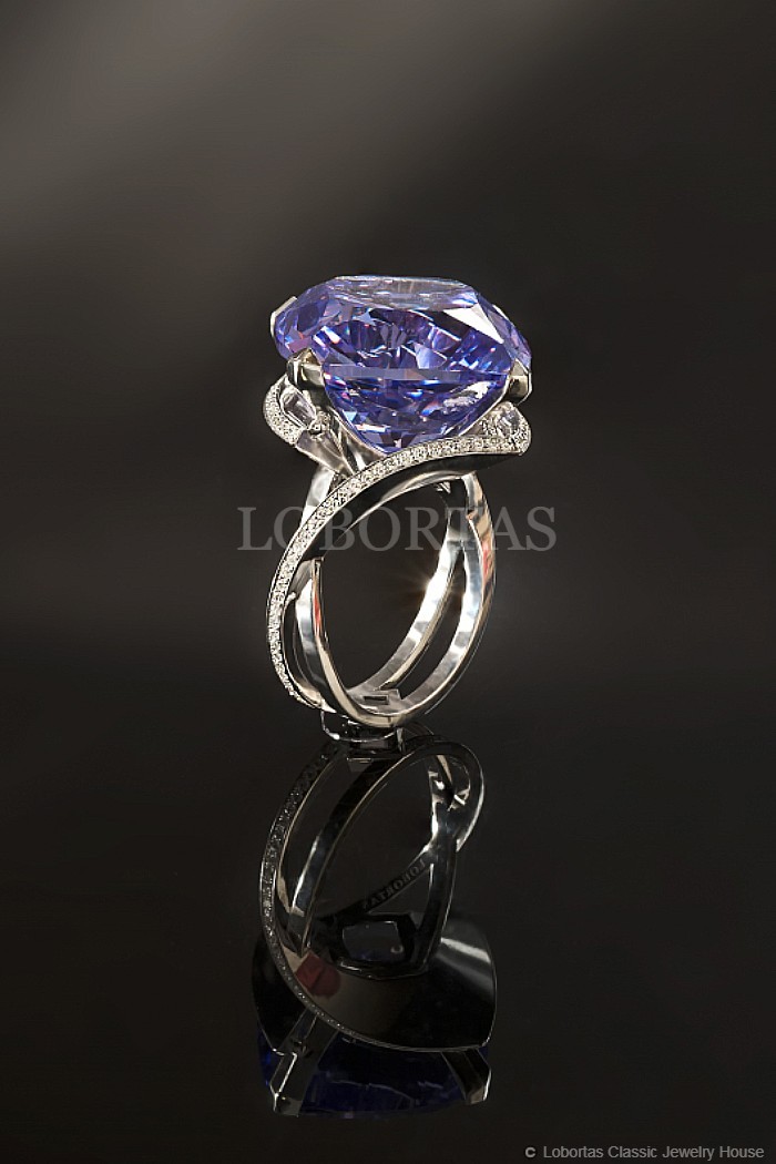blue-cubic-zirconia-diamomd-silver-ring-21-05-220-1.jpg