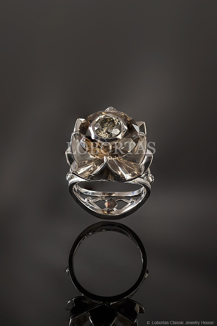 diamond-moissanite-rauch-topaz-ring-21-05-244-3.jpg