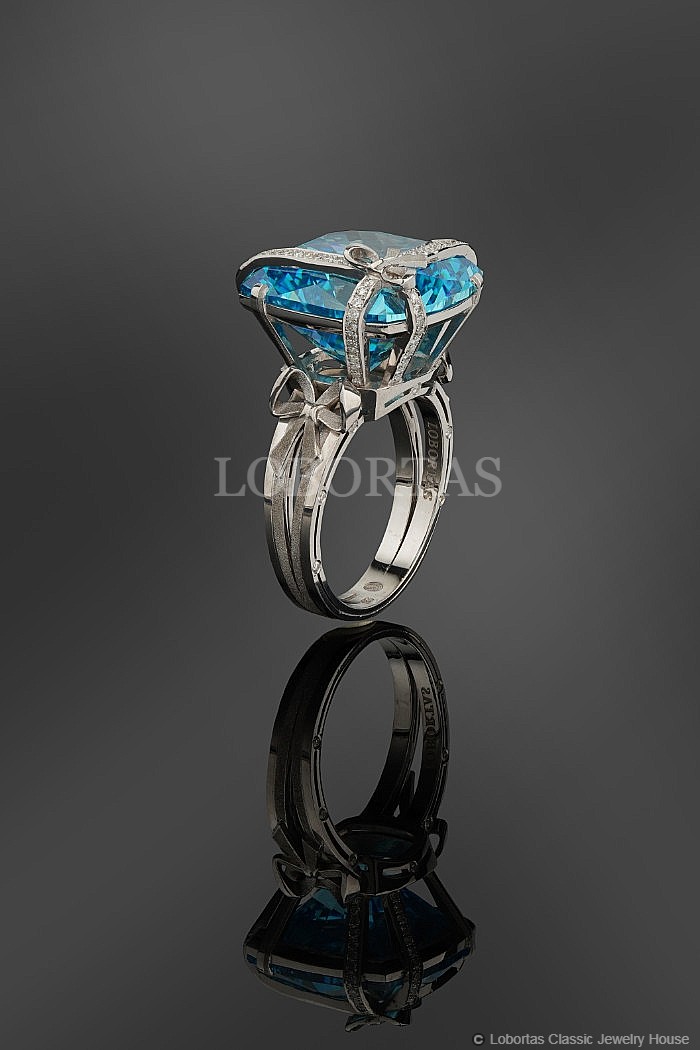 cubic-zirconia-diamond-silver-ring-21-06-283-2.jpg