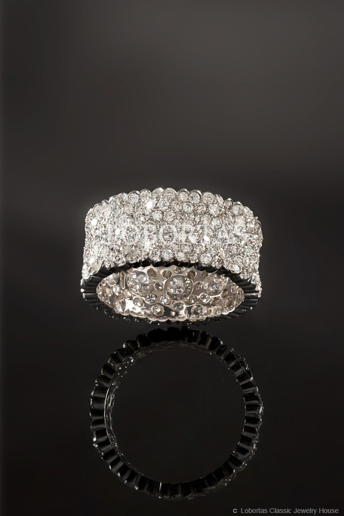 diamond-silver-ring-21-07-315-2.jpg