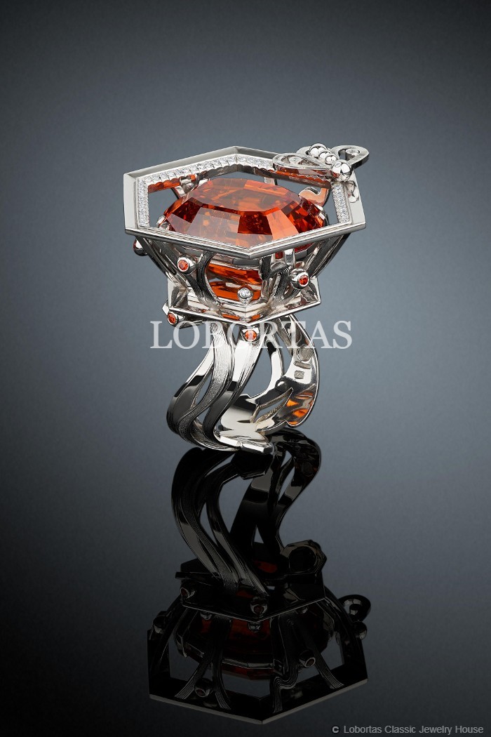 cubic-zirconia-diamond-silver-ring-22-01-046-1-1.jpg