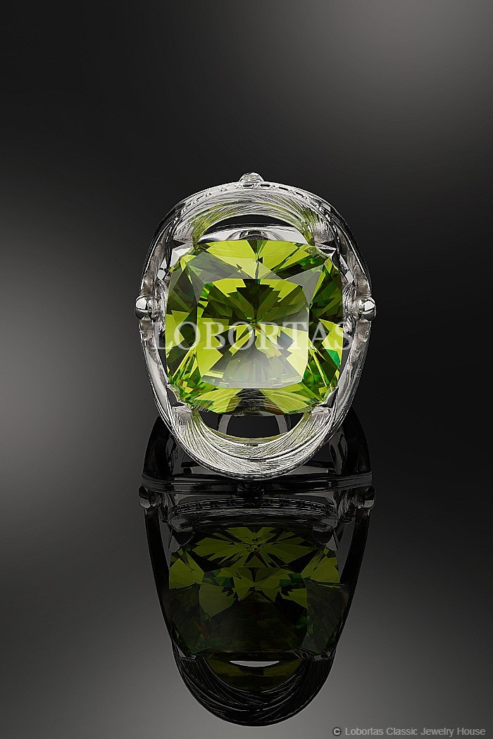 silver-diamond-cubic-zirkonia-ring-22-01-056-2.jpg