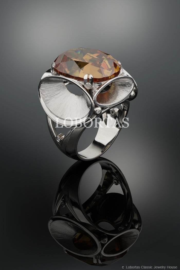 cubic-zirconia-diamond-silver-ring-22-05-177-1.jpg