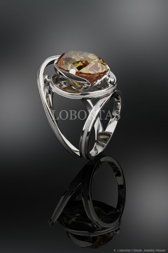 cubic-zirconia-diamond-silver-ring-22-05-178-1.jpg