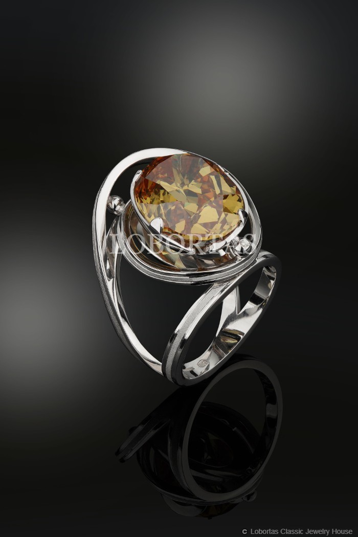 cubic-zirconia-diamond-silver-ring-22-05-178-2.jpg