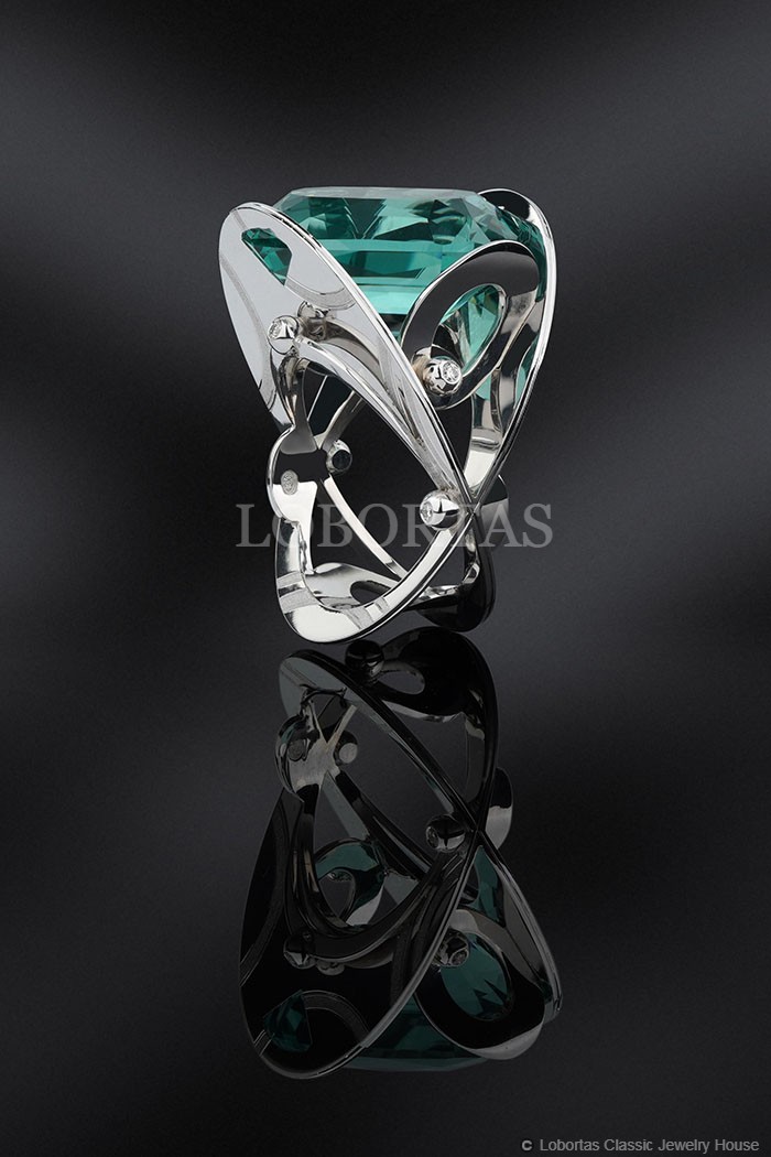 quartz-alexandrite-diamond-silver-ring-22-05-179-2.jpg