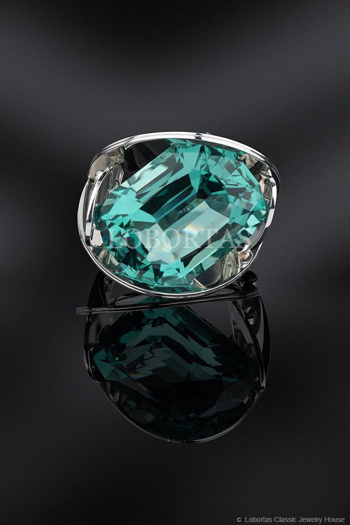 quartz-alexandrite-diamond-silver-ring-22-05-179-3.jpg