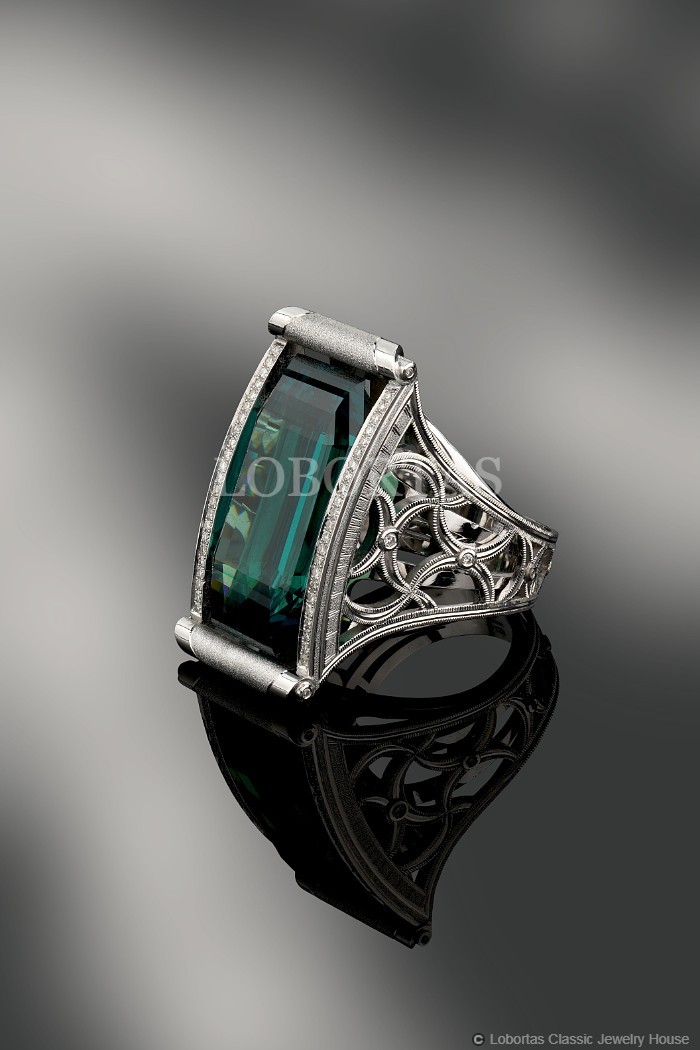 cubic-zirconia-diamond-silver-ring-22-05-181-2.JPG