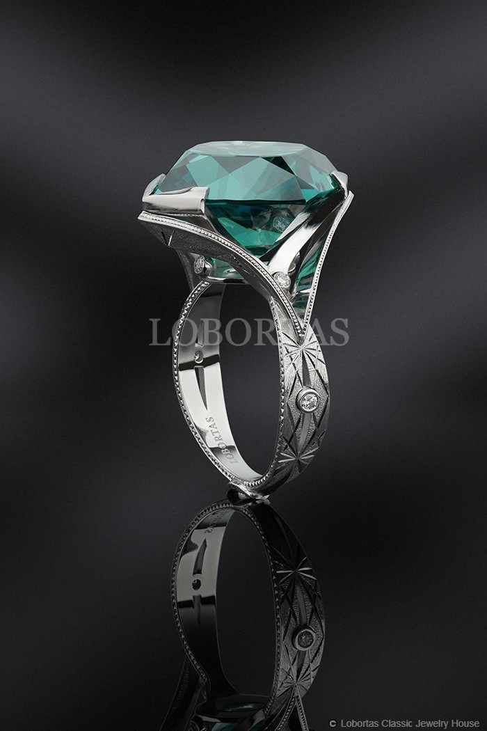 silver-diamond-hyacinth-ring-22-07-248-1.jpg