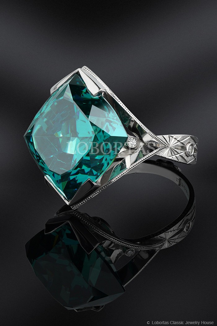 silver-diamond-hyacinth-ring-22-07-248-2.jpg