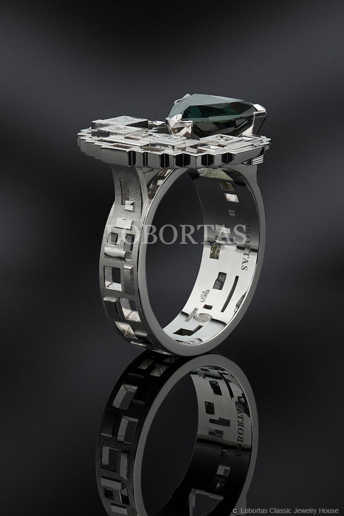 green-sapphire-ring-23-01-013-2.jpg