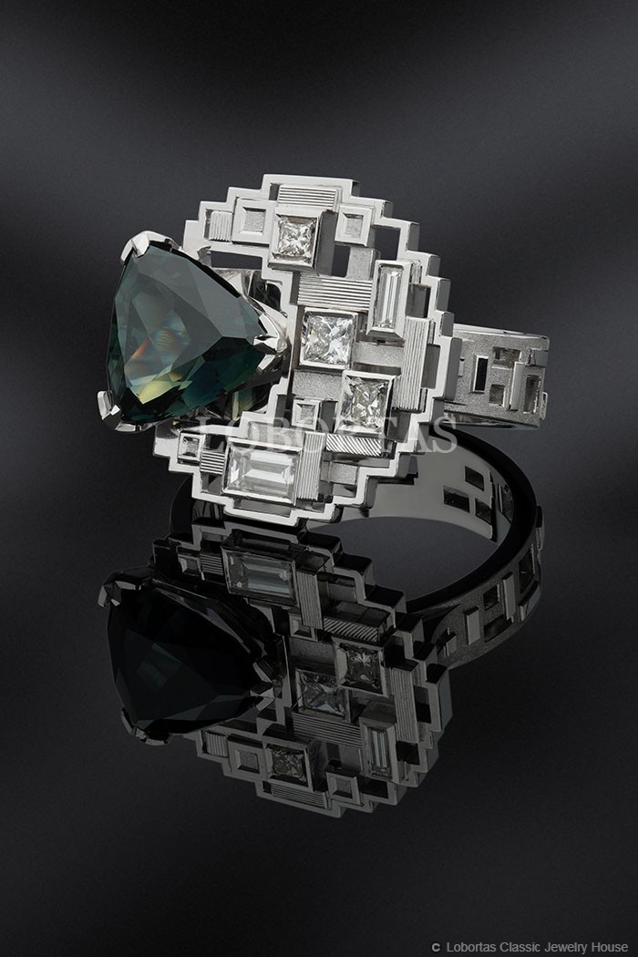 green-sapphire-ring-23-01-013-3.jpg