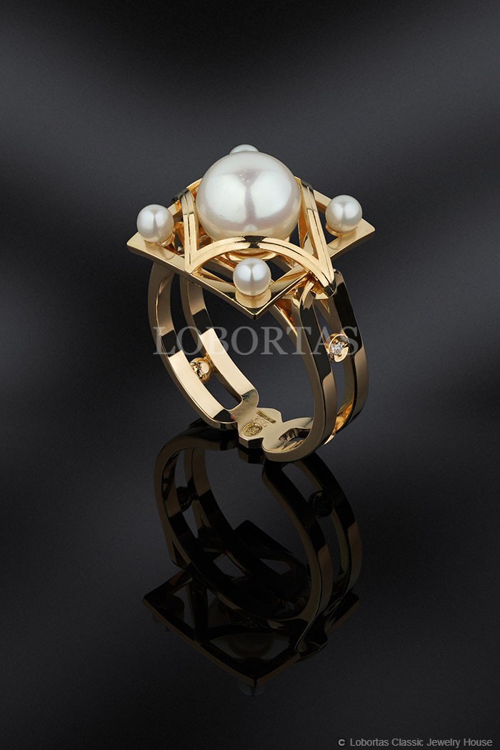 pearl-diamond-gold-ring-23-08-406-1-1.jpg