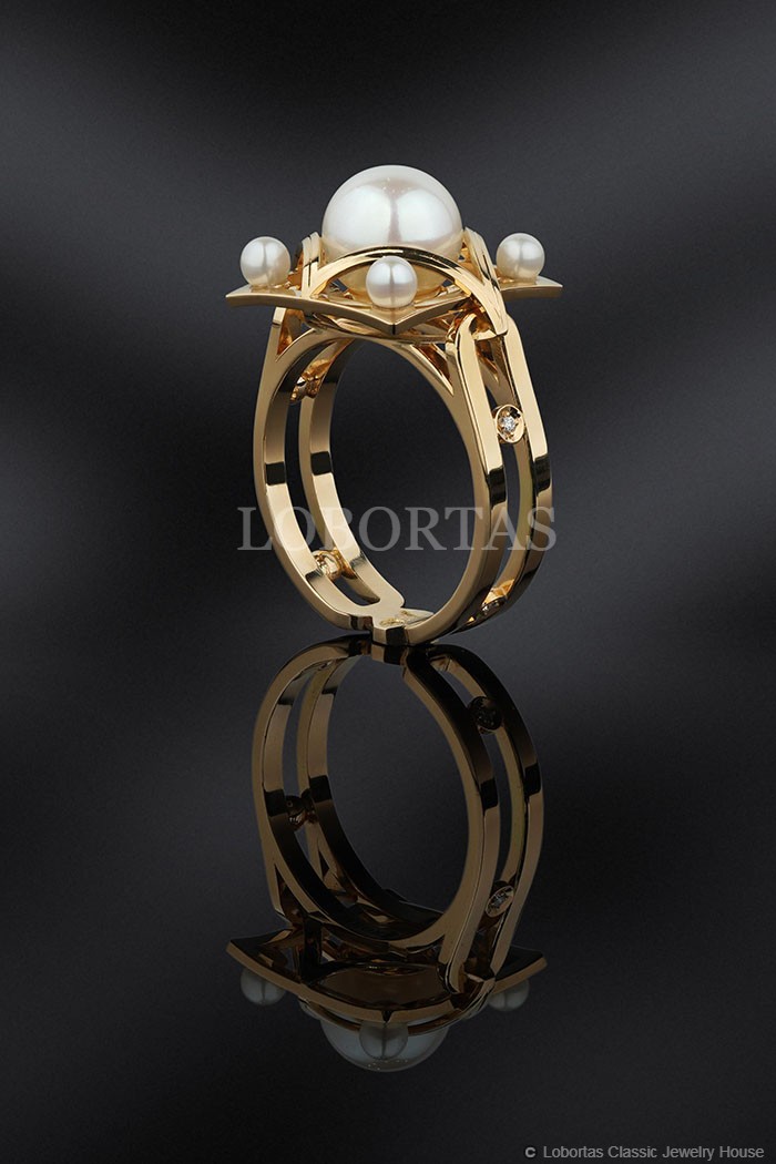 pearl-diamond-gold-ring-23-08-406-2-1.jpg