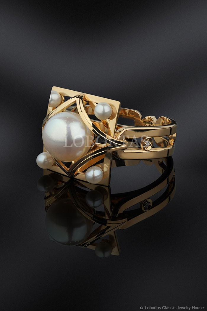 pearl-diamond-gold-ring-23-08-406-3-1.jpg