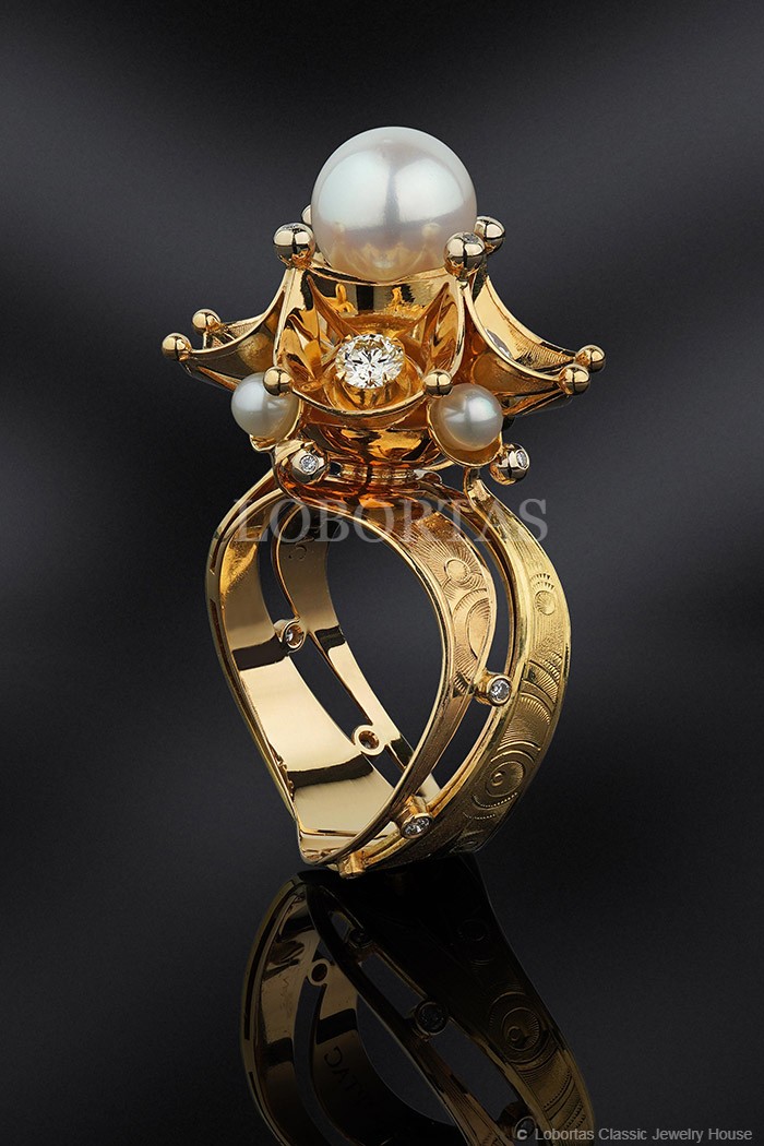 pearl-diamond-gold-ring-510771-1.jpg
