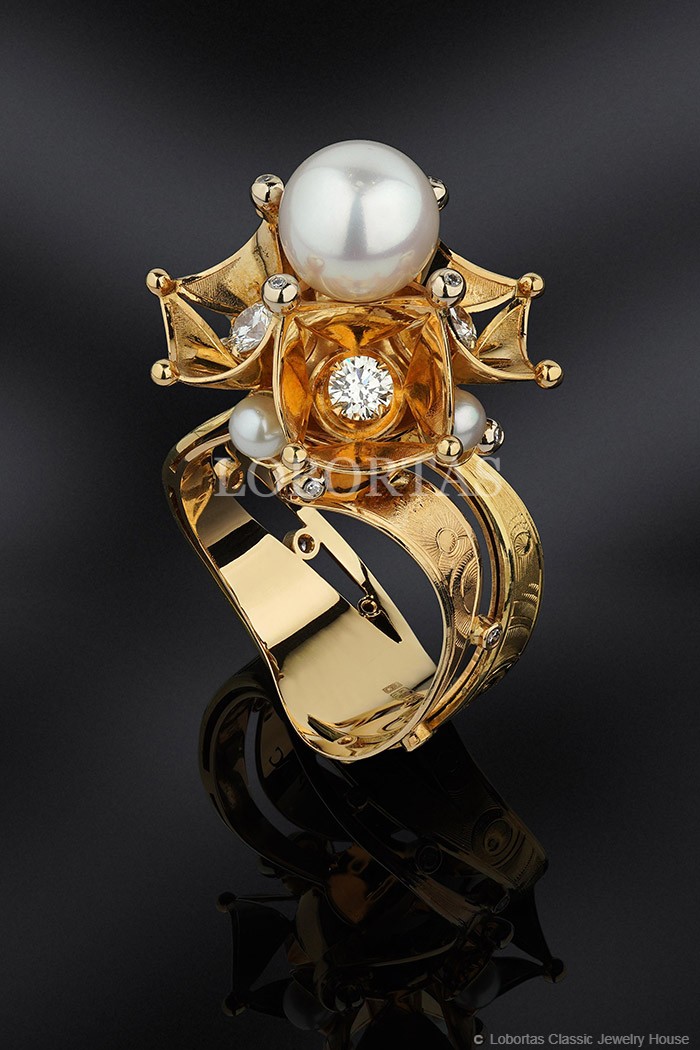 pearl-diamond-gold-ring-510771-2.jpg