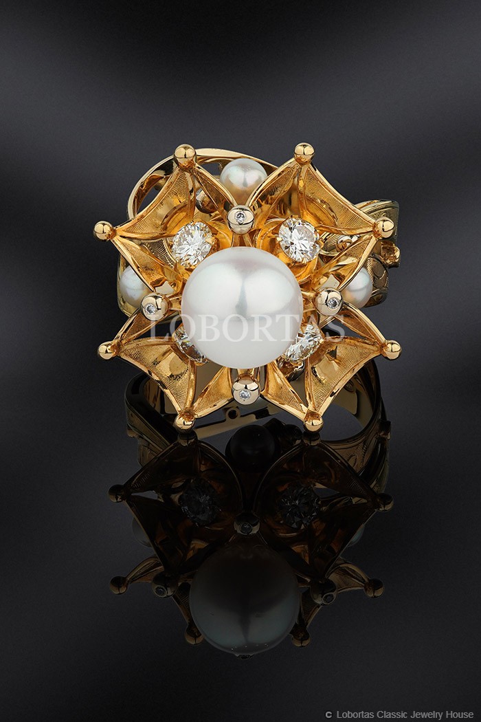pearl-diamond-gold-ring-510771-3.jpg