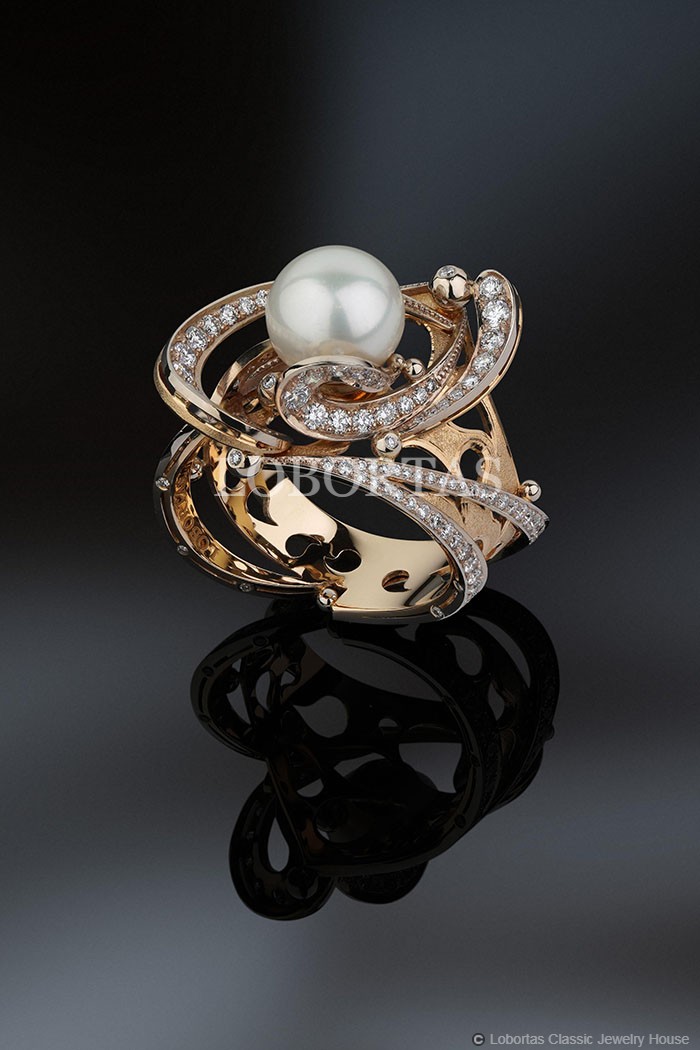 pearl-diamond-gold-ring-510779-1.jpg
