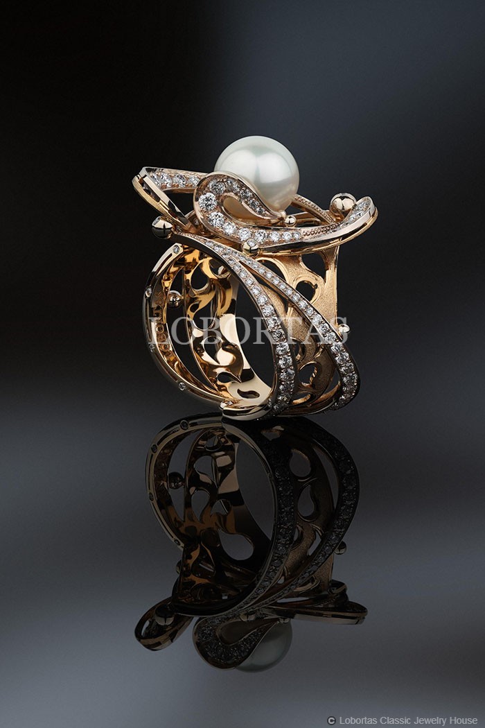 pearl-diamond-gold-ring-510779-2.jpg
