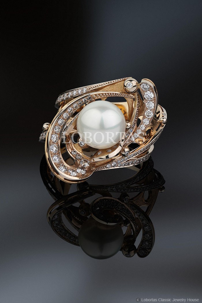 pearl-diamond-gold-ring-510779-3.jpg
